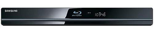 samsung-blu-ray-player samsung-blu-ray-player