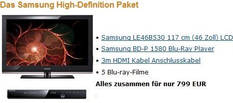 samsung-high-definition-paket samsung-high-definition-paket