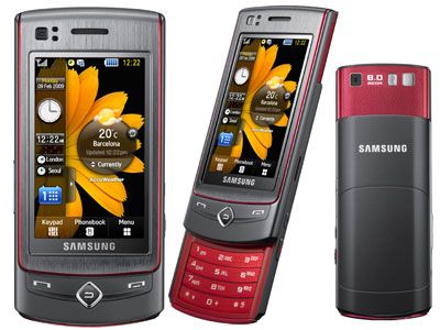 samsung_gt_s8300_ultra_touch