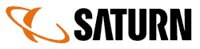 saturn_logo_4cqtgc