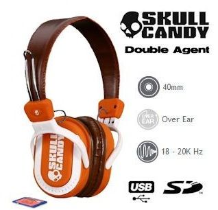 skullcandy-double-agent