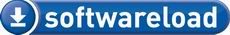 softwareload-logo