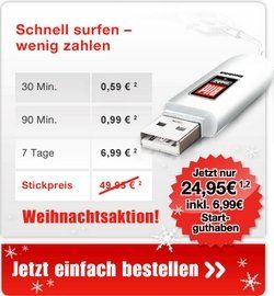 speedstick