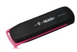 t-mobile_stick_fusion_kl