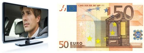 t-online-50e-trabatt t-online-50e-trabatt