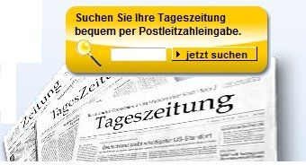 tageszeitung-kostenlos