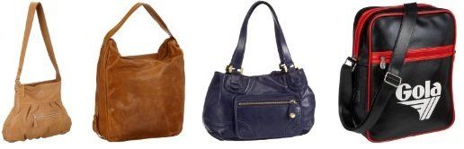 timbaland-handtasche timbaland-handtasche