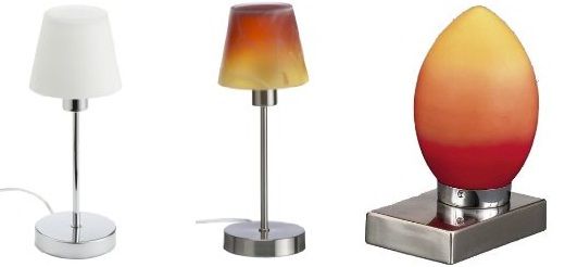 touch-dimmer-lampen