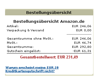 uebersicht uebersicht
