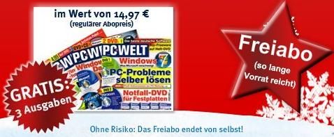 unbenannt3