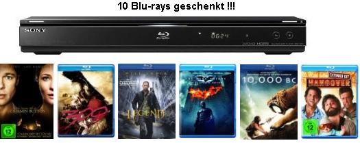 unbenannt4