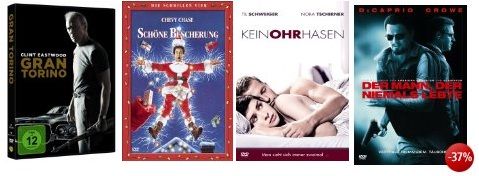 warner-dvds
