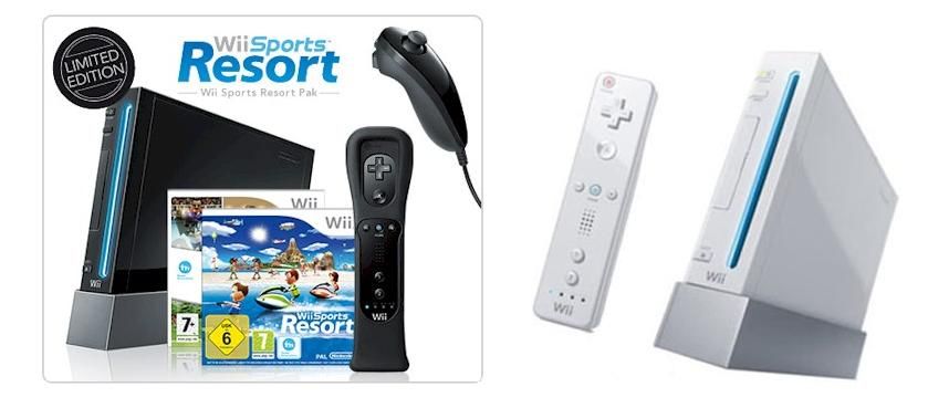 wii-black wii-black