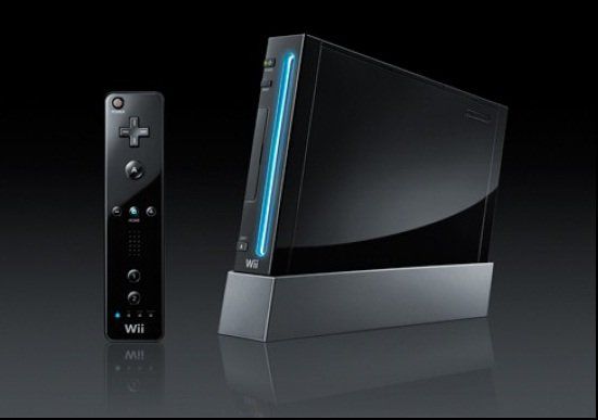 wii-black1 wii-black1