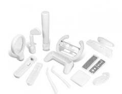 wii-sports-pack