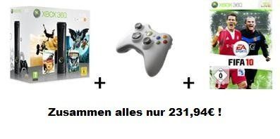 xboxelite3gyr xboxelite3gyr