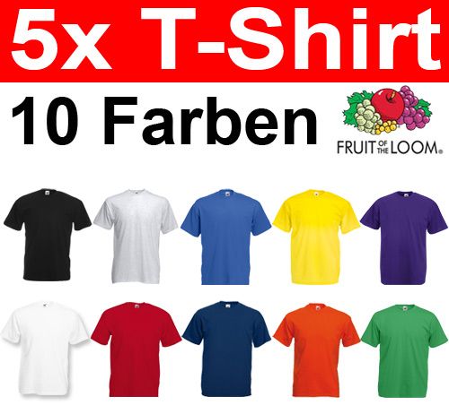 5xtshirt_gal