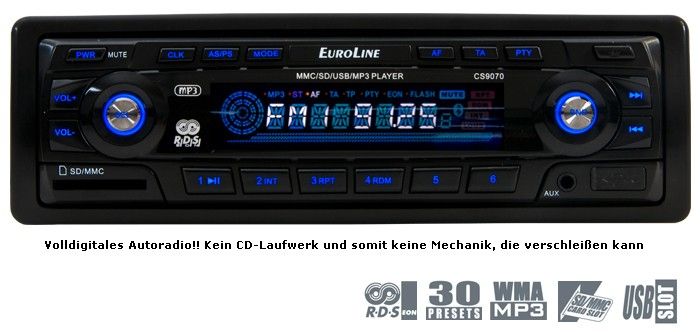 81005203-cs9070-10g8a