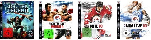 amazon-deal-der-woche amazon-deal-der-woche