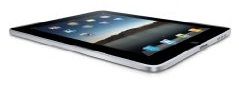 apple-tablet