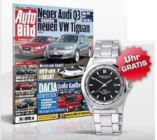 autobild-gratis