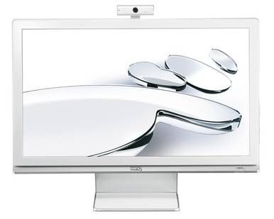 benq-m2400hd-24-zoll-tft