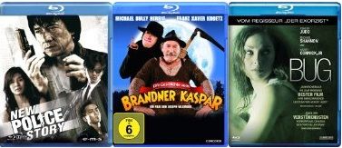 blu-ray-angebote