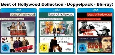 blu-ray-hollywood-collection