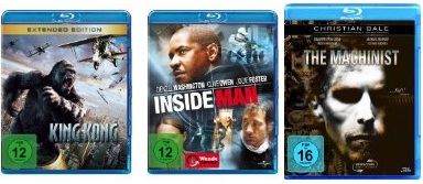 blu-ray-schnaeppchen blu-ray-schnaeppchen