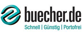 buecherde_logo2m38l buecherde_logo2m38l