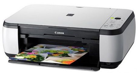 canon-pixma