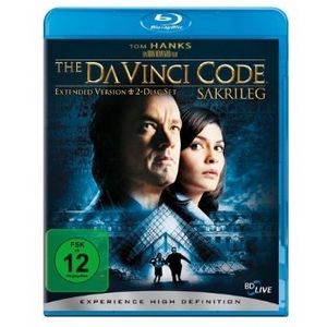 davinci_code_bluray