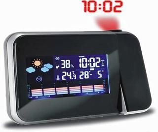 dcf77wetterstation1s66x