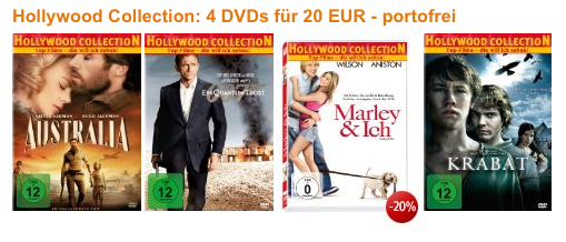 ddvd