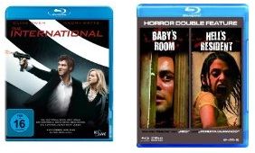 double-featurw-blu-ray double-featurw-blu-ray