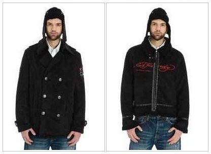 edhardy-artikel-reduziert