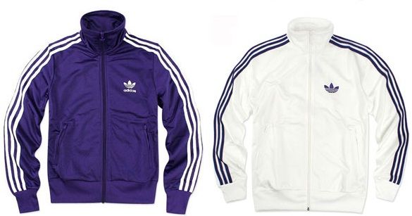 firebird-retro-adidas