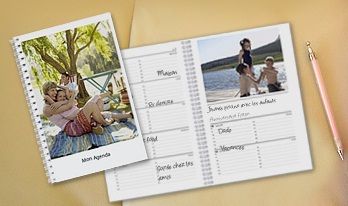 fototkalender fototkalender