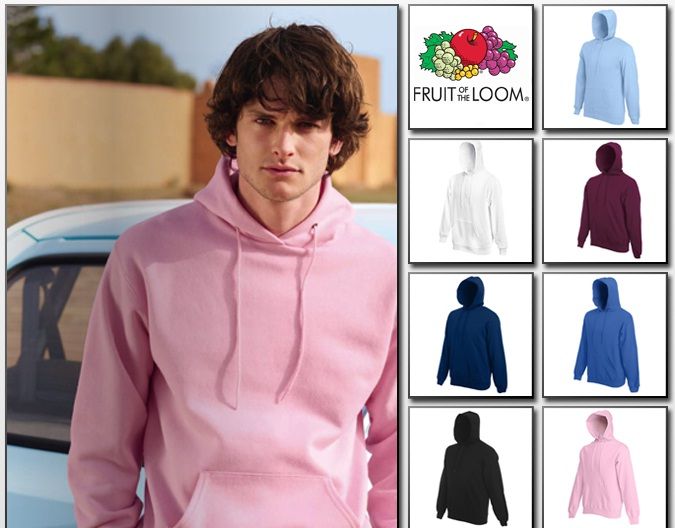 fruit-of-the-loom-hooder