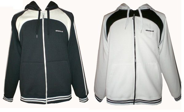 gola-sweatshirt