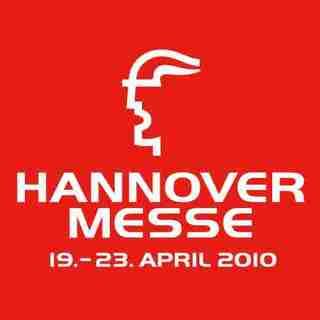 hm10_logo_de_rgb8t4t