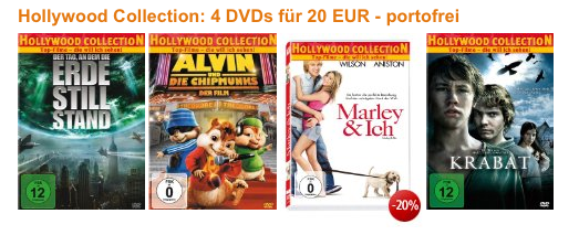 hollywood-collection1
