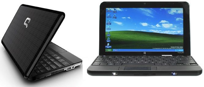 hp-compaq-mini-110c