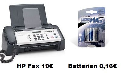 hp-fax-650 hp-fax-650