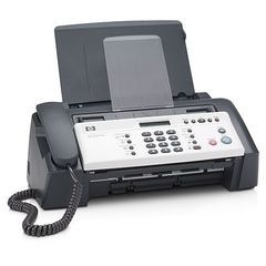 hp650faxe4d2