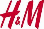 hundm