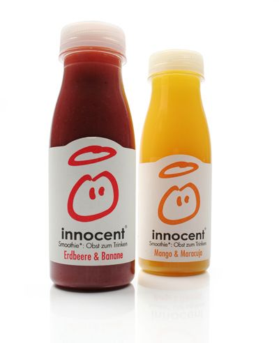 innocent_smoothie_small