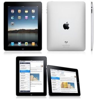 ipad-apple