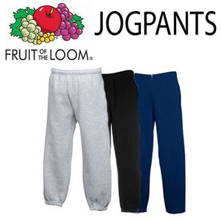 jog_gallr5j