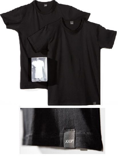 joop-t-shirts